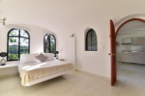 Apartamentos ALDEA BELLA BOUTIQUE